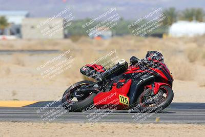 media/Mar-23-2025-CVMA (Sun) [[674f32b282]]/Race 4-Amateur Supersport MW/